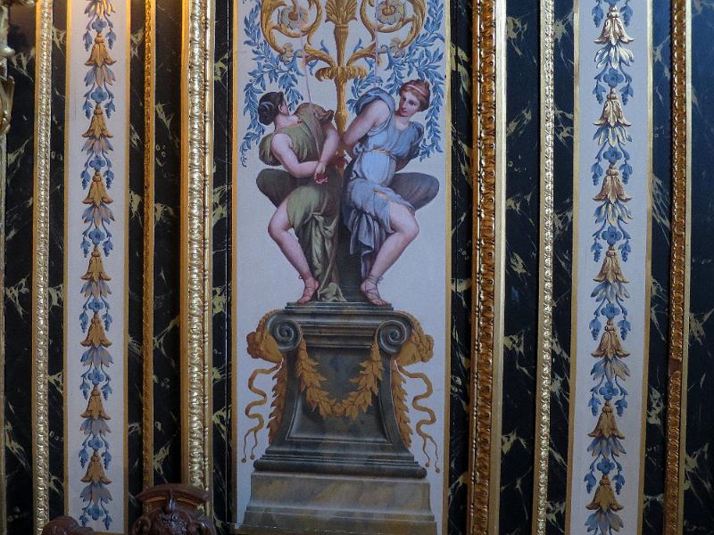 02, Fontainebleau_026.JPG